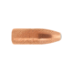 Lapua Mega Soft Point Rifle Bullets 30 cal .308 150 gr FAFD1621