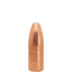 Lapua Mega Soft Point Rifle Bullets 30 cal .308 150 gr FAFD1621