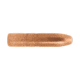 Lapua Mega Soft Point Rifle Bullets 6.5mm .264 155 gr 10A96913
