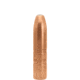 Lapua Mega Soft Point Rifle Bullets 6.5mm .264 155 gr 10A96913