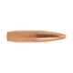 Lapua Scenar Bullets