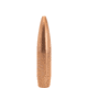 Lapua Scenar Bullets