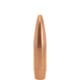 Lapua Scenar Bullets 6.5mm .264in 123 gr HPBT 100/ct, 4PL6032