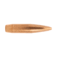 Lapua Scenar Bullets