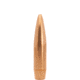 Lapua Scenar Bullets