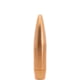 Lapua 338 Caliber Rifle Bullets, 300 Grain, Scenar OTM, 500 Bullets, 4HL8013