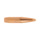 Lapua Scenar-L OTM 6.5mm 136 Grain Rifle Bullets