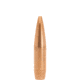 Lapua Scenar-L OTM 6.5mm 136 Grain Rifle Bullets