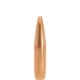 Lapua Scenar-L OTM 6.5mm 136 Grain Rifle Bullets, .264in, 100 Rounds, 4PL6019-264CAL