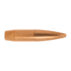 Lapua Scenar-L OTM 6mm 90 Grain Rifle Bullets