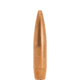 Lapua Scenar-L OTM 6mm 90 Grain Rifle Bullets