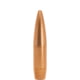 Lapua 6mm Caliber Rifle Bullets, 90 Grain, Scenar-L OTM, 1000 Bullets, 4HL6055