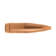 Lapua Scenar-L OTM 6mm 90 Grain Rifle Bullets