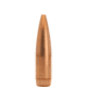 Lapua Scenar-L OTM 6mm 90 Grain Rifle Bullets