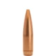 Lapua Scenar-L OTM 6mm 90 Grain Rifle Bullets, 0.243in, 100 Rounds, 4PL6055-243CAL
