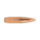 Lapua Scenar-L OTM Rifle Bullets 6.5mm 0.264 120 gr 1000/ct 5D67D21E