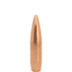 Lapua Scenar-L OTM Rifle Bullets 6.5mm 0.264 120 gr 1000/ct 5D67D21E