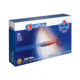 Lapua Lock Base Rifle Ammunition, .308 Winchester , Lock Base FMJBT, 150 grain, 20 Rounds/Box, 4317538