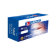 Lapua Rifle Ammunition, 7.62x39mm, Full Metal Jacket, 123 grain, 30 Rounds/Box, 4317235