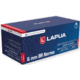 Lapua Scenar-L 6mm Norma BR 90 grain Scenar-L Open Tip Match Brass Cased Centerfire Rifle Ammo, 50 Rounds, 4316044