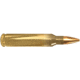 Lapua Scenar-L Rifle Ammunition, .223 Remington, Scenar-L OTM, 69 grain, 50 Rounds/Box, 4315015