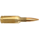 Lapua Scenar-L Rifle Ammunition, 6mm Norma BR, Scenar-L OTM, 90 grain, 50 Rounds/Box, 4316044