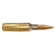 Lapua Scenar Rifle Ammunition, 6.5 Creedmoor, Scenar OTM, 123 grain, 50 Rounds/Box, 4316060