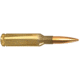 Lapua Scenar-L Rifle Ammo, 6.5x47mm Lapua, Scenar-L OTM, 136 grain, 50 Rounds/Box, 4316016