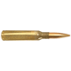 Lapua Scenar-L Rifle Ammunition, 6.5x55mm Swedish, Scenar-L OTM, 120 grain, 50 Rounds/Box, 4316039