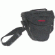 Pentax SLR Cameras Large Holster Bag/Case 85100