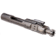 LARUE LT15LTBCG556STD TEXASSPEC 556 BLT CARRER