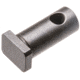 LARUE LT15LTBCG556STD TEXASSPEC 556 BLT CARRER