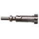 LARUE LT15LTBCG556STD TEXASSPEC 556 BLT CARRER