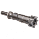LARUE LT15LTBCG556STD TEXASSPEC 556 BLT CARRER