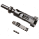 LARUE LT15LTBCG556STD TEXASSPEC 556 BLT CARRER