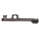 LARUE LT15LTBCG556STD TEXASSPEC 556 BLT CARRER