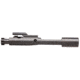 LARUE LT15LTBCG556STD TEXASSPEC 556 BLT CARRER