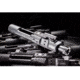 LARUE LT15LTBCG556STD TEXASSPEC 556 BLT CARRER