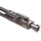 LARUE LT15LTBCG556STD TEXASSPEC 556 BLT CARRER