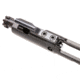 LARUE LT15LTBCG556STD TEXASSPEC 556 BLT CARRER
