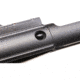 LARUE LT15LTBCG556STD TEXASSPEC 556 BLT CARRER