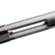 LARUE LT15LTBCG556STD TEXASSPEC 556 BLT CARRER