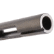LARUE LT15LTBCG556STD TEXASSPEC 556 BLT CARRER