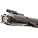 LARUE LT15LTBCG556STD TEXASSPEC 556 BLT CARRER