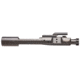 LARUE LT15LTBCG556STD TEXASSPEC 556 BLT CARRER