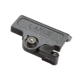 LaRue Tactical SUREFIRE Scout Mount - Offset, Picatinny, LT752E