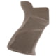LaRue Tactical A-PEG AR Grip