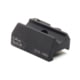 LaRue Tactical ACOG Compact QD Mount