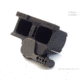 LaRue Tactical Aimpoint Micro QD Mount, 1/3 Co-Witness, Black, LT660