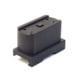 LaRue Tactical Aimpoint Micro QD Mount